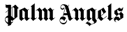 Palm Angels
