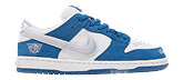 SB Dunks