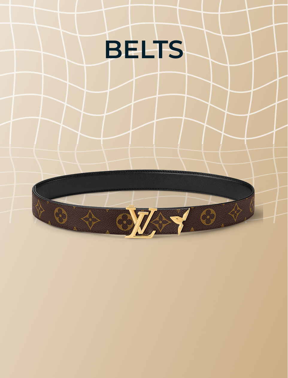 Belts