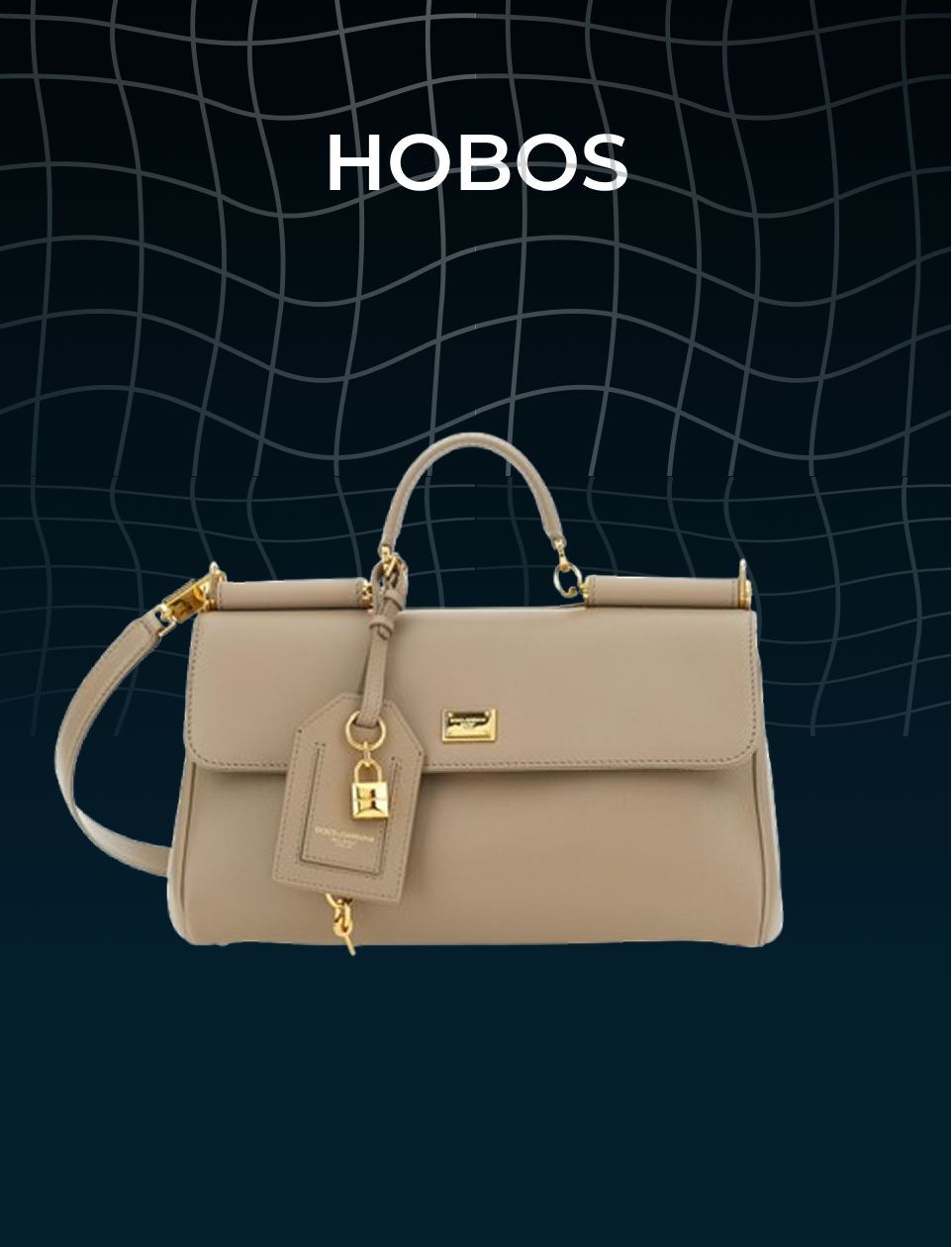 Hobo Bags